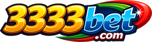 3333bet com